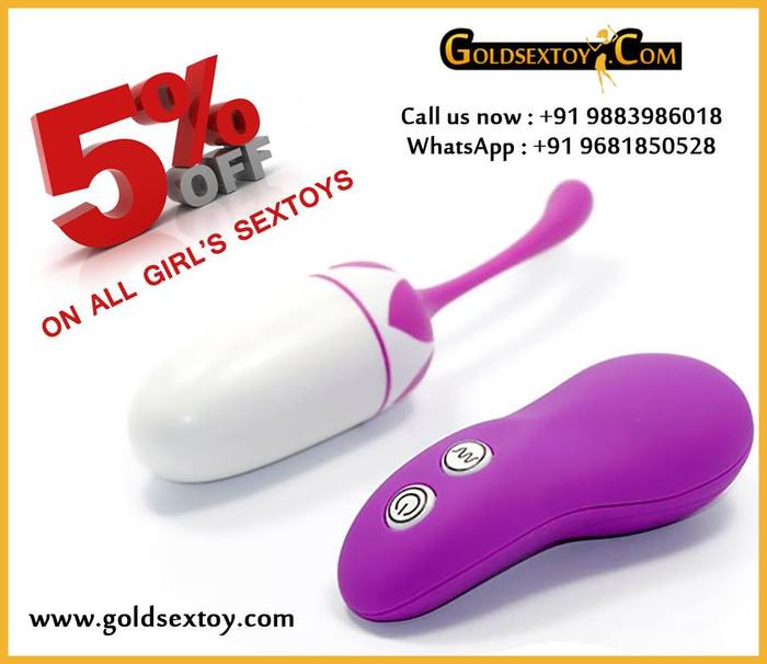  New Album of Gold sex toy india pvt ltd SS Road, Lakhtokia, Kamarpatty,Fancy Bazaar,Guwahati, - Photo 8 of 47