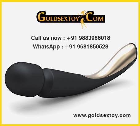  New Album of Gold sex toy india pvt ltd SS Road, Lakhtokia, Kamarpatty,Fancy Bazaar,Guwahati, - Photo 9 of 47