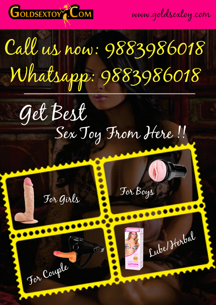  New Album of Gold sex toy india pvt ltd SS Road, Lakhtokia, Kamarpatty,Fancy Bazaar,Guwahati, - Photo 4 of 47