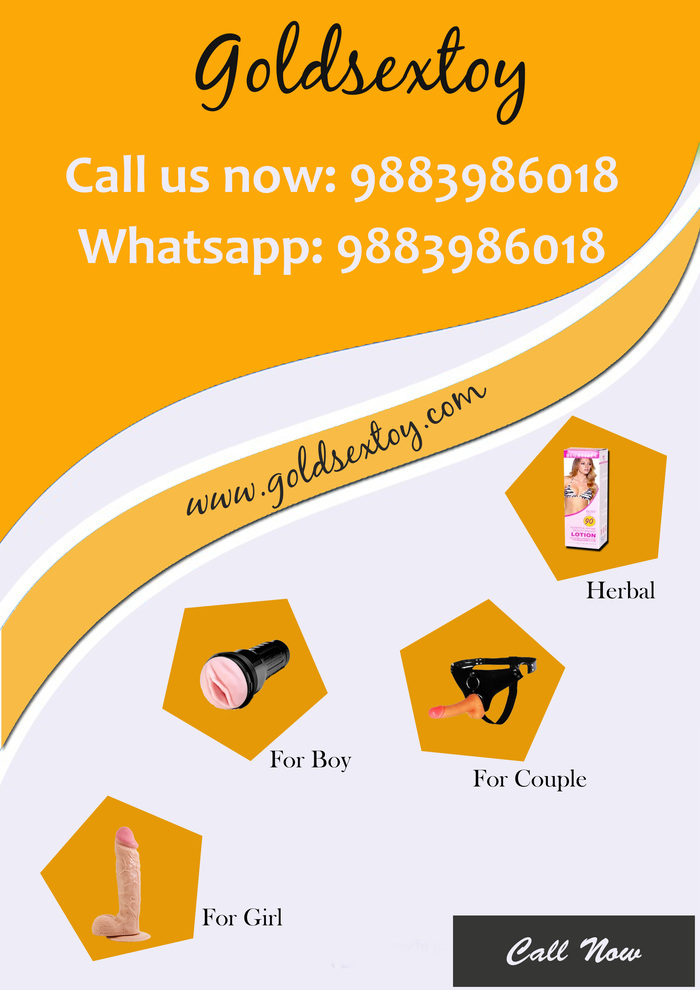  New Album of Gold sex toy india pvt ltd SS Road, Lakhtokia, Kamarpatty,Fancy Bazaar,Guwahati, - Photo 3 of 47