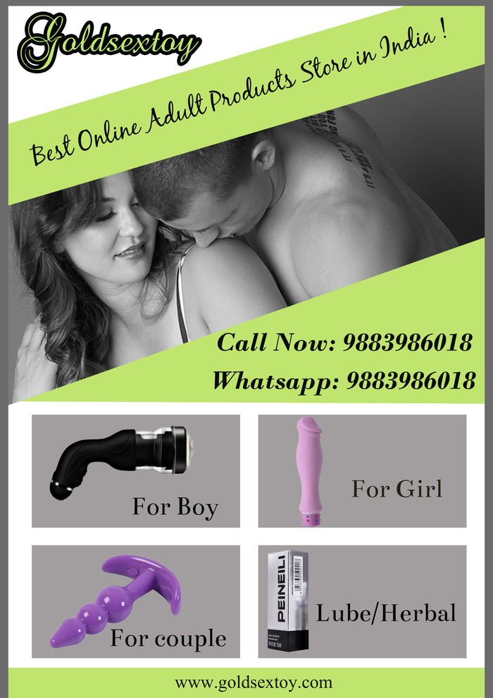  New Album of Gold sex toy india pvt ltd SS Road, Lakhtokia, Kamarpatty,Fancy Bazaar,Guwahati, - Photo 40 of 47