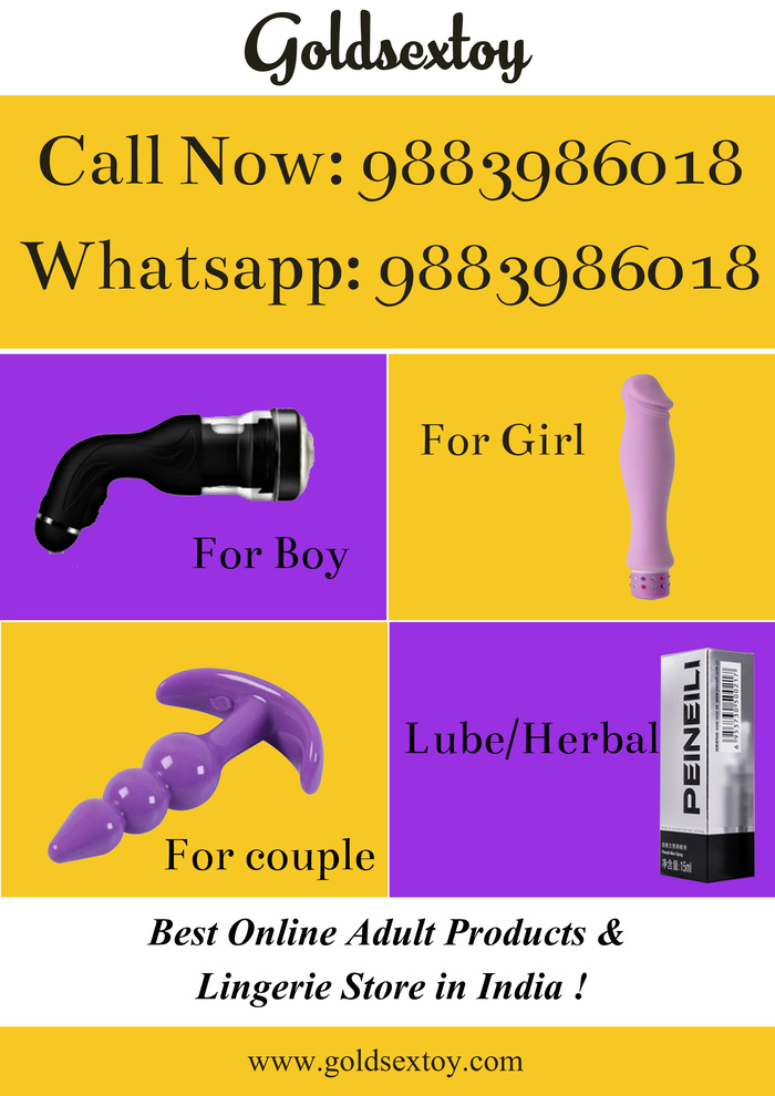  New Album of Gold sex toy india pvt ltd SS Road, Lakhtokia, Kamarpatty,Fancy Bazaar,Guwahati, - Photo 41 of 47