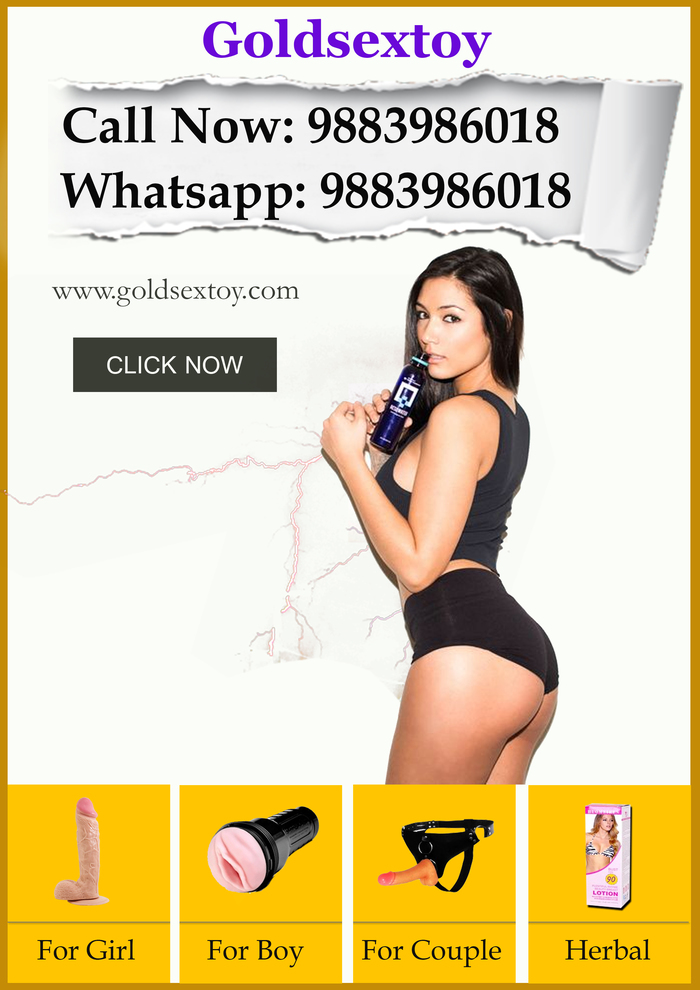  New Album of Gold sex toy india pvt ltd SS Road, Lakhtokia, Kamarpatty,Fancy Bazaar,Guwahati, - Photo 42 of 47