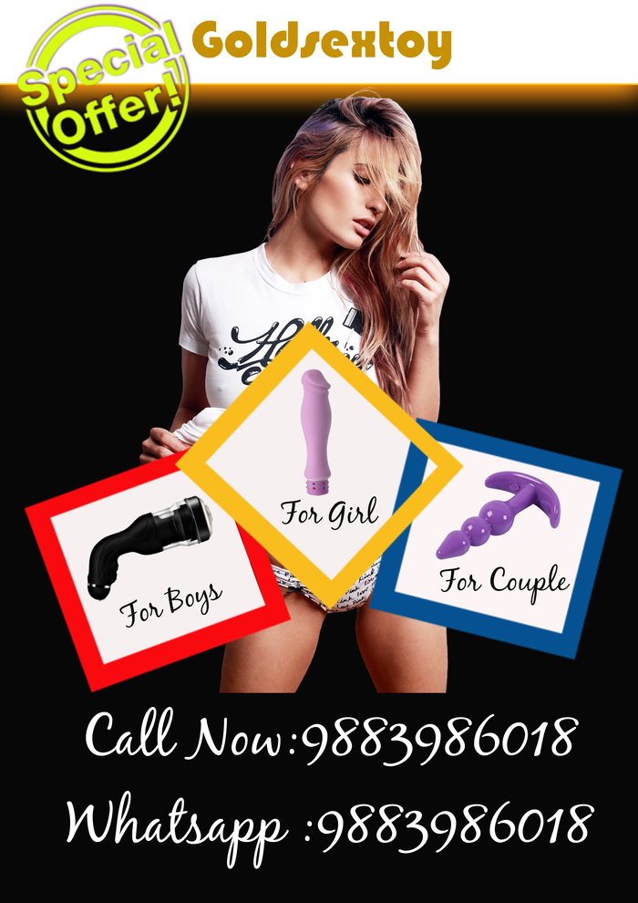  New Album of Gold sex toy india pvt ltd SS Road, Lakhtokia, Kamarpatty,Fancy Bazaar,Guwahati, - Photo 25 of 47