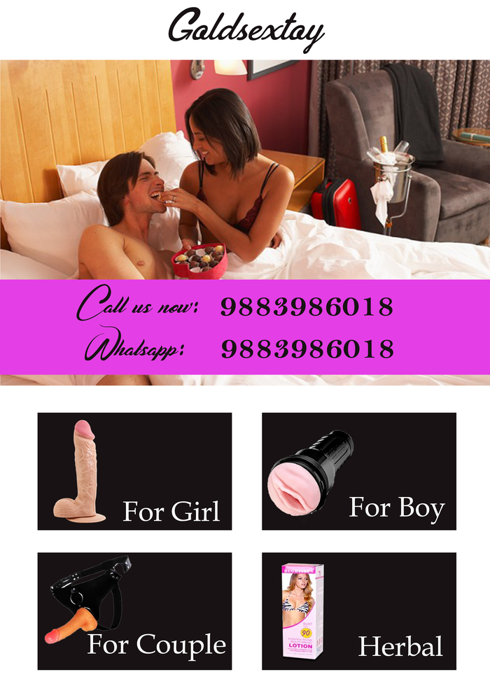  New Album of Gold sex toy india pvt ltd SS Road, Lakhtokia, Kamarpatty,Fancy Bazaar,Guwahati, - Photo 39 of 47