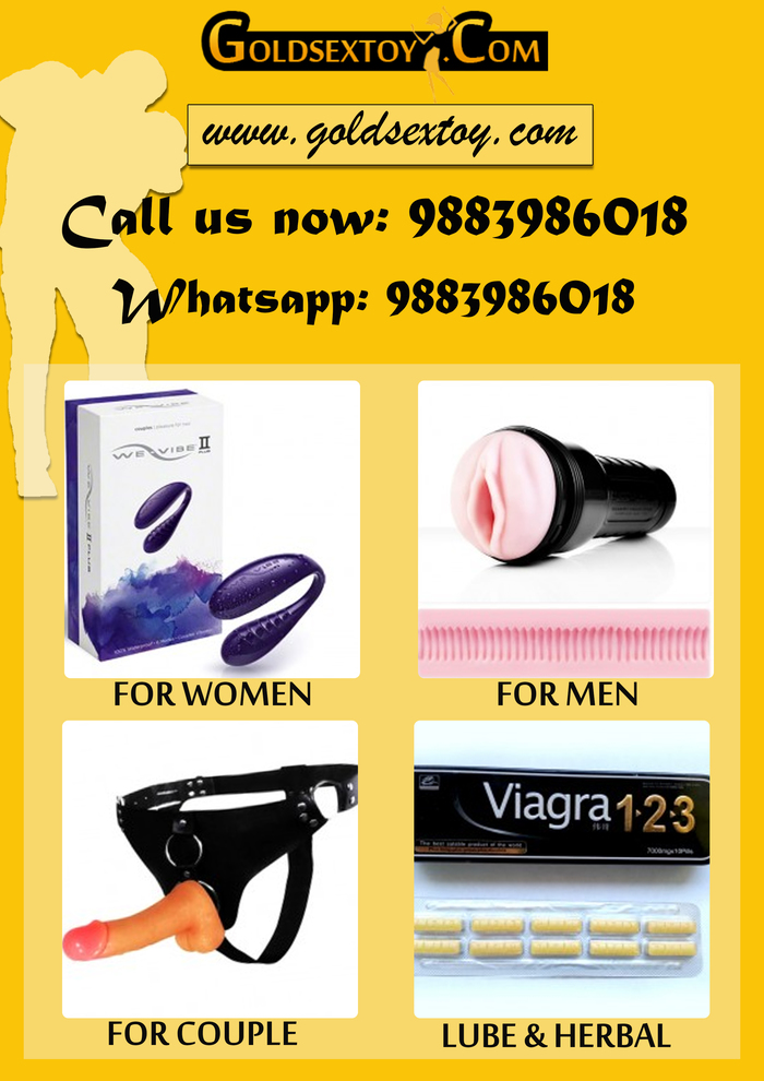  New Album of Gold sex toy india pvt ltd SS Road, Lakhtokia, Kamarpatty,Fancy Bazaar,Guwahati, - Photo 35 of 47
