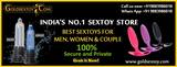  Gold sex toy india pvt ltd SS Road, Lakhtokia, Kamarpatty,Fancy Bazaar,Guwahati, 