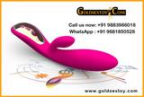  Gold sex toy india pvt ltd SS Road, Lakhtokia, Kamarpatty,Fancy Bazaar,Guwahati, 