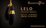 Gold sex toy india pvt ltd SS Road, Lakhtokia, Kamarpatty,Fancy Bazaar,Guwahati, 