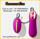  Gold sex toy india pvt ltd SS Road, Lakhtokia, Kamarpatty,Fancy Bazaar,Guwahati, 