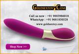  Gold sex toy india pvt ltd SS Road, Lakhtokia, Kamarpatty,Fancy Bazaar,Guwahati, 