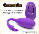  Gold sex toy india pvt ltd SS Road, Lakhtokia, Kamarpatty,Fancy Bazaar,Guwahati, 