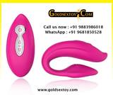  Gold sex toy india pvt ltd SS Road, Lakhtokia, Kamarpatty,Fancy Bazaar,Guwahati, 