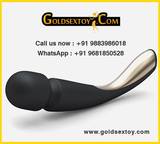  Gold sex toy india pvt ltd SS Road, Lakhtokia, Kamarpatty,Fancy Bazaar,Guwahati, 
