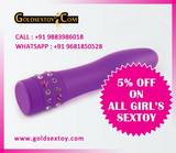  Gold sex toy india pvt ltd SS Road, Lakhtokia, Kamarpatty,Fancy Bazaar,Guwahati, 