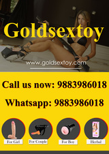  Gold sex toy india pvt ltd SS Road, Lakhtokia, Kamarpatty,Fancy Bazaar,Guwahati, 
