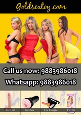  Gold sex toy india pvt ltd SS Road, Lakhtokia, Kamarpatty,Fancy Bazaar,Guwahati, 