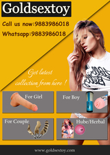  Gold sex toy india pvt ltd SS Road, Lakhtokia, Kamarpatty,Fancy Bazaar,Guwahati, 