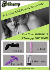  Gold sex toy india pvt ltd SS Road, Lakhtokia, Kamarpatty,Fancy Bazaar,Guwahati, 