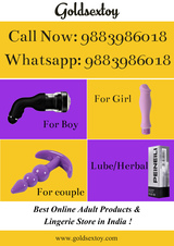  Gold sex toy india pvt ltd SS Road, Lakhtokia, Kamarpatty,Fancy Bazaar,Guwahati, 