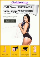  Gold sex toy india pvt ltd SS Road, Lakhtokia, Kamarpatty,Fancy Bazaar,Guwahati, 