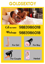  Gold sex toy india pvt ltd SS Road, Lakhtokia, Kamarpatty,Fancy Bazaar,Guwahati, 
