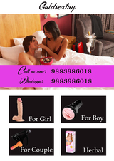  Gold sex toy india pvt ltd SS Road, Lakhtokia, Kamarpatty,Fancy Bazaar,Guwahati, 