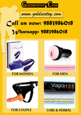  Gold sex toy india pvt ltd SS Road, Lakhtokia, Kamarpatty,Fancy Bazaar,Guwahati, 