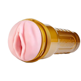  Gold sex toy india pvt ltd SS Road, Lakhtokia, Kamarpatty,Fancy Bazaar,Guwahati, 