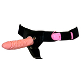  Gold sex toy india pvt ltd SS Road, Lakhtokia, Kamarpatty,Fancy Bazaar,Guwahati, 