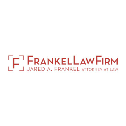  Profile Photos of Frankel Law Firm PLLC 1616 Concierge Blvd., Suite 101B - Photo 1 of 1