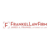 Frankel Law Firm PLLC, Daytona Beach
