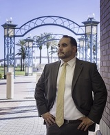  Frankel Law Firm PLLC 1616 Concierge Blvd., Suite 101B 