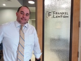 Frankel Law Firm PLLC, Daytona Beach
