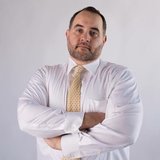 Frankel Law Firm PLLC, Daytona Beach