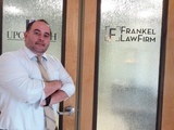 Frankel Law Firm PLLC, Daytona Beach