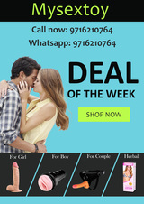  my sex toy ind pvt ltd Biswa Bangla Sarani, Near City Centre 2 