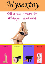  my sex toy ind pvt ltd Biswa Bangla Sarani, Near City Centre 2 