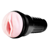  my sex toy ind pvt ltd Biswa Bangla Sarani, Near City Centre 2 