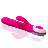 my sex toy ind pvt ltd, kolkata