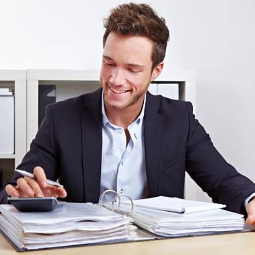  Profile Photos of Cash In Your Annuity 8560 W. Sunset Blvd., Suite 400 and 500 - Photo 4 of 6