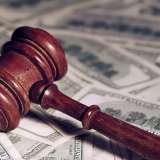  Cash In Your Annuity 8560 W. Sunset Blvd., Suite 400 and 500 