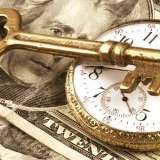  Cash In Your Annuity 8560 W. Sunset Blvd., Suite 400 and 500 