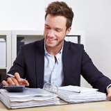Cash In Your Annuity, West Hollywood