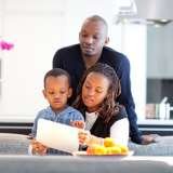 Cash In Your Annuity, West Hollywood