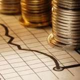 Cash In Your Annuity, West Hollywood