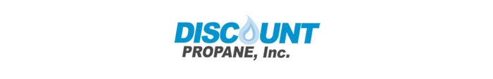  Profile Photos of Discount Propane 450 S Shell Rd - Photo 1 of 1
