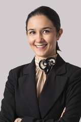 Headshots for Immigration Lawyers im Toronto with Art of headshots photography Studio. www.artofheadshots.com