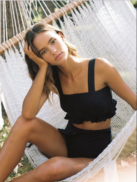  Profile Photos of Peony Swimwear Unit 3, 37A Tallebudgera Creek Road - Photo 2 of 4