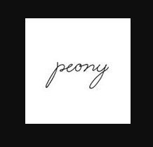  Profile Photos of Peony Swimwear Unit 3, 37A Tallebudgera Creek Road - Photo 3 of 4